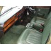 1978 Rolls Royce Silver Shadow II Willow Gold Very Clean Ready To Drive Away
